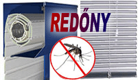 Akció redőny szúnyogháló reluxa.gif